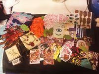 https://images.plurk.com/4NJiYhP96PFKpVf9n9Xo7o.jpg