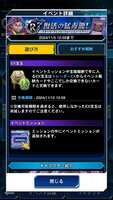 https://images.plurk.com/4NJtJdJuhVKwbRrvHHmQj2.png