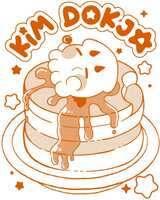 https://images.plurk.com/4NK3x8xbYYP6nJvr8T9oDg.jpg