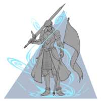 https://images.plurk.com/4NKUg16XrfpCJ8VWqGTOGb.png