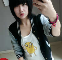 https://images.plurk.com/4NKVRiShpcpAndRCLmUEhv.jpg