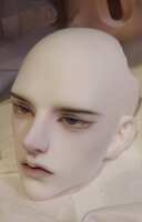 https://images.plurk.com/4NKa2vUVAcDdqdZND9cZ1u.jpg