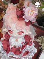 https://images.plurk.com/4NKqicqXPmtSHUrtIT8PiF.jpg