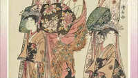 https://images.plurk.com/4NL6UI8uQBwkdjWp361iWX.jpg