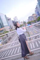 https://images.plurk.com/4NLHWpxIqydVYw1Aa82WKt.jpg