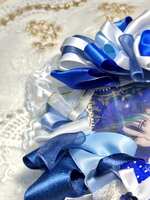 https://images.plurk.com/4NLaY7Xol0w7e46BP9PqFb.jpg
