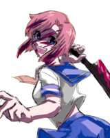 https://images.plurk.com/4NLbkBp7B3x7CUMcjn30M7.png