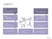 https://images.plurk.com/4NLczDBdlpW1jp1CYSRreq.jpg