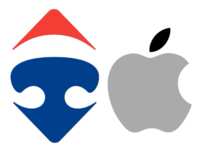 https://images.plurk.com/4NLqMqxJUmNSFQgPx9grNg.png