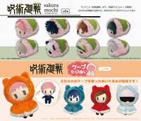 https://images.plurk.com/4NMNB8r39A7YbZNYu2g5Lp.png