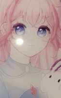 https://images.plurk.com/4NMsNWe0dxmF7oYCDJWU3z.png