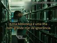 https://images.plurk.com/4NMzQnfdZrmiSNBIY9gtqw.jpg