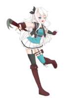 https://images.plurk.com/4NN4nCqM6RCqovVRufPpCh.png