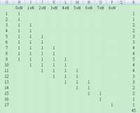 https://images.plurk.com/4NNrcBCO0a7uVGPmCPdwom.png