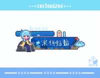 https://images.plurk.com/4NNvrhJqwYmCLQYgJLPtlQ.gif