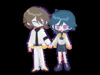 https://images.plurk.com/4NO1Lhk3rjDrJ2MvtKGCFA.png