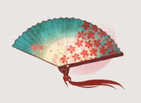 https://images.plurk.com/4NO4q33hhfkEltJ5sLgCQe.jpg