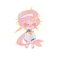 https://images.plurk.com/4NOLuU85W5UMNnEYcO7aAU.jpg