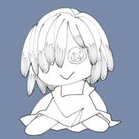 https://images.plurk.com/4NOfAyO9PTVwvmQPcpTHym.png