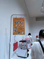 https://images.plurk.com/4NOtQ5KzGiRiKACbDbqj2W.jpg