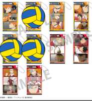 https://images.plurk.com/4NPaGtQTzmtW1owFq9OKDQ.png