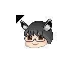 https://images.plurk.com/4NPgLpqdmnuFcQ8uZNQszN.png