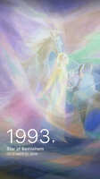 https://images.plurk.com/4NPgeikxFiq41RtjyVrFZy.jpg