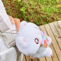 https://images.plurk.com/4NPii5ekDTlpNwdICM66UA.jpg