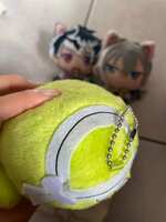https://images.plurk.com/4NQEnWJEKlkLpHg02hY9xo.jpg