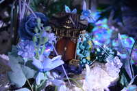 https://images.plurk.com/4NQh4wuVgXQbdEThvRgoY9.jpg