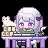 https://images.plurk.com/4NRLKXTuRY4U7liYWixew0.gif