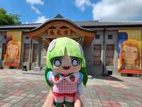 https://images.plurk.com/4NRWj4ryvx97l7DH6NtnO5.jpg
