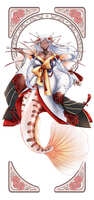 https://images.plurk.com/4NRx2EUpvmzvckmfMjYOfU.jpg