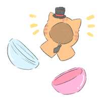 https://images.plurk.com/4NS33wwWBgPnMIpesS0EET.png