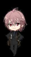 https://images.plurk.com/4NSJva89deiuivhAglQEvO.png