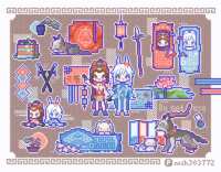 https://images.plurk.com/4NSRtxp2rEgHJbCc3Q0zxB.gif