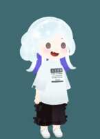 https://images.plurk.com/4NSzWnJ5MnMHGUcqyXYrpU.png