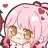 https://images.plurk.com/4NTNBDVqsCJ9JZE6mKMmSw.gif