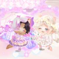 https://images.plurk.com/4NTr1C8KqqYHEZTPNntTCB.png
