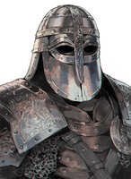 https://images.plurk.com/4NUGf0IQGLrrqRMFWxr5XK.jpg