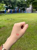 https://images.plurk.com/4NUbmkeSi4vKX4hSS02GBY.jpg