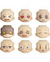 https://images.plurk.com/4NUeHbiz36tuCVSsSdl9vK.png