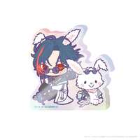 https://images.plurk.com/4NUsDzUY2CgCMAX0aaaVjL.png