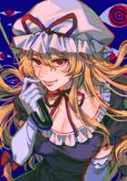 https://images.plurk.com/4NV4pN3fwtu4X9qhEmnnt4.png