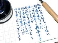 https://images.plurk.com/4NVF0eMMQo1Q0y0nkvKXSJ.jpg