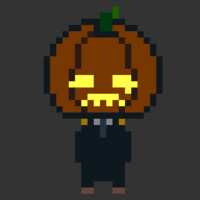 https://images.plurk.com/4NVFTyR7nKpPpmAJdRK3vg.gif