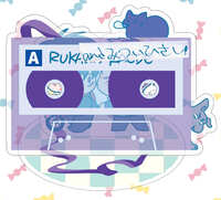https://images.plurk.com/4NVIQWp6FYg9vahzWqbK4R.jpg