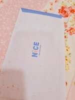 https://images.plurk.com/4NVcBmFUF9gKEC0IJ3r0z2.jpg