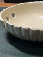 https://images.plurk.com/4NVoxa84Dk97VBh1CcBAIc.jpg