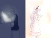 https://images.plurk.com/4NVwJ13WE20DBCAVLTszmn.png